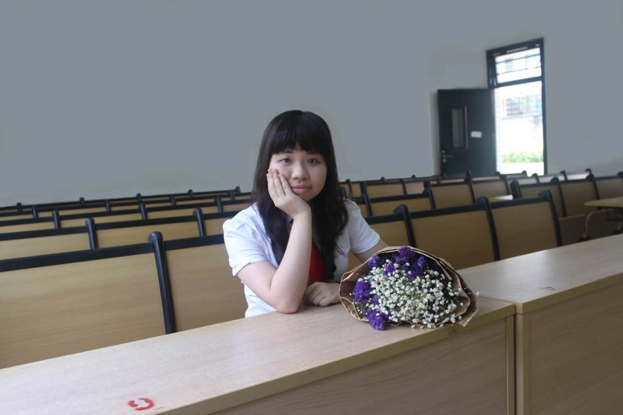 点此在新窗口浏览图片