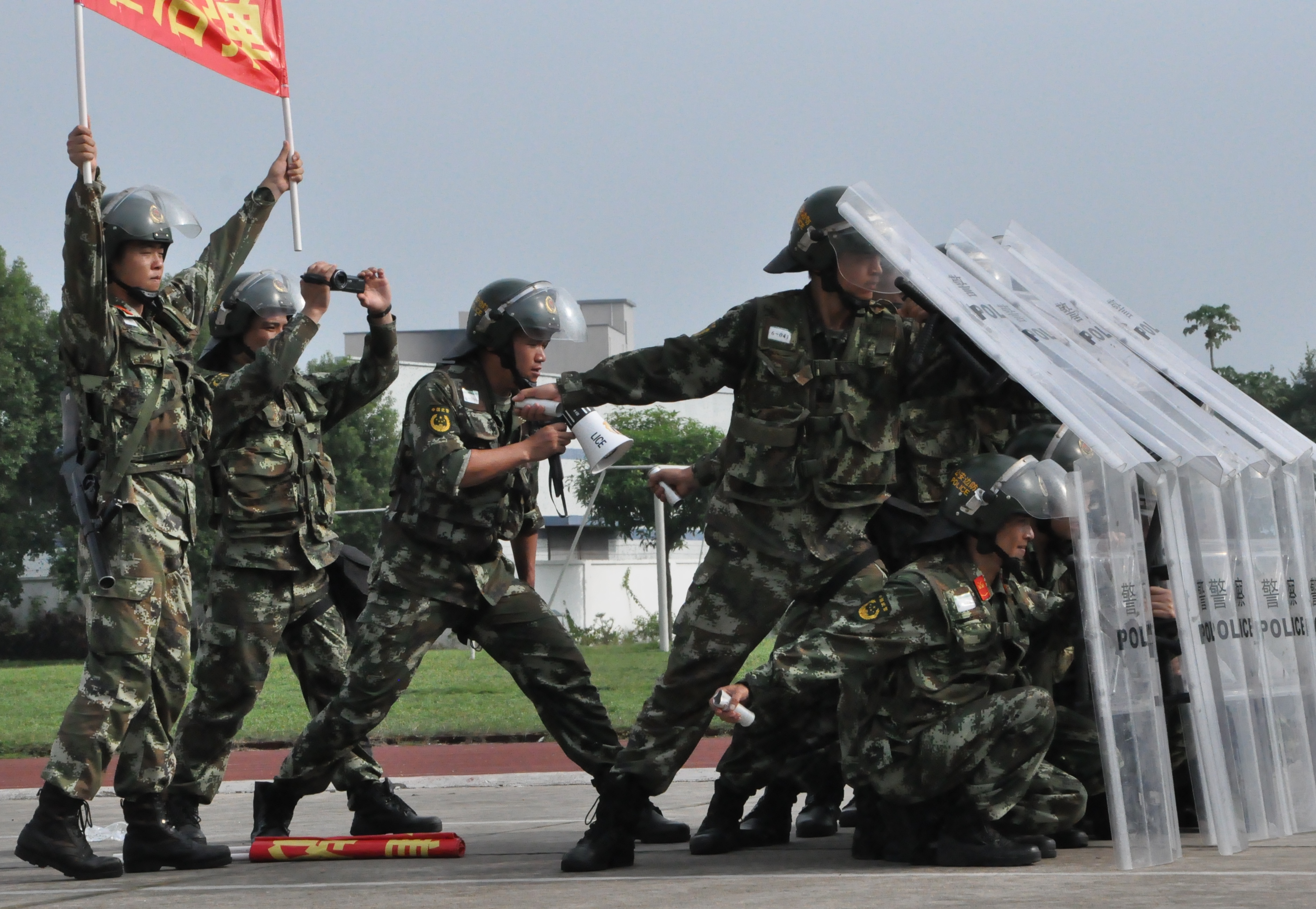 点此在新窗口浏览图片
