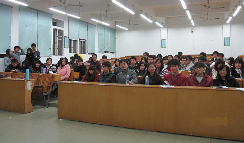 点此在新窗口浏览图片