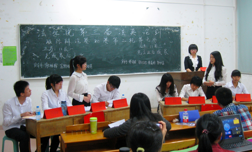 点此在新窗口浏览图片