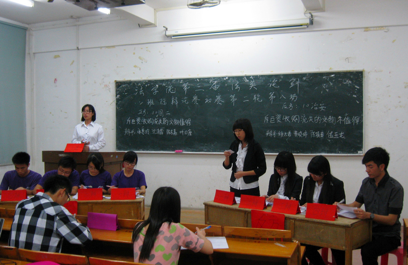 点此在新窗口浏览图片