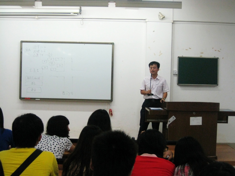 点此在新窗口浏览图片