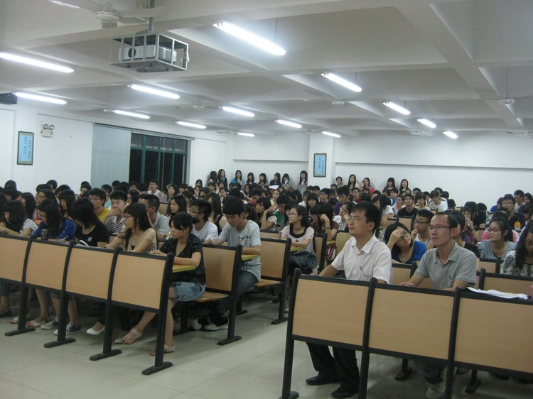 点此在新窗口浏览图片