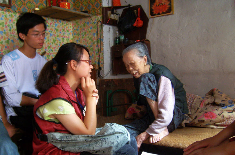 点此在新窗口浏览图片