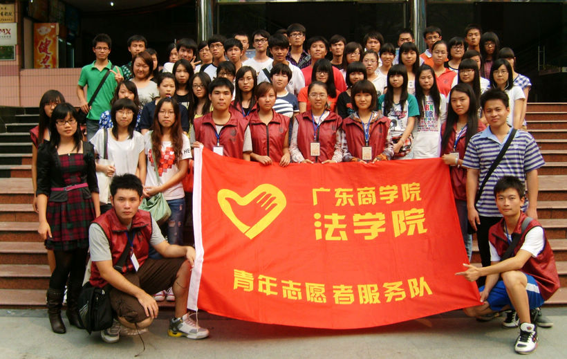 点此在新窗口浏览图片