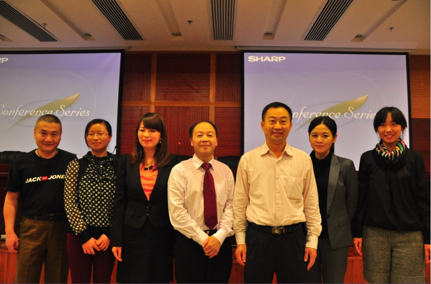 点此在新窗口浏览图片