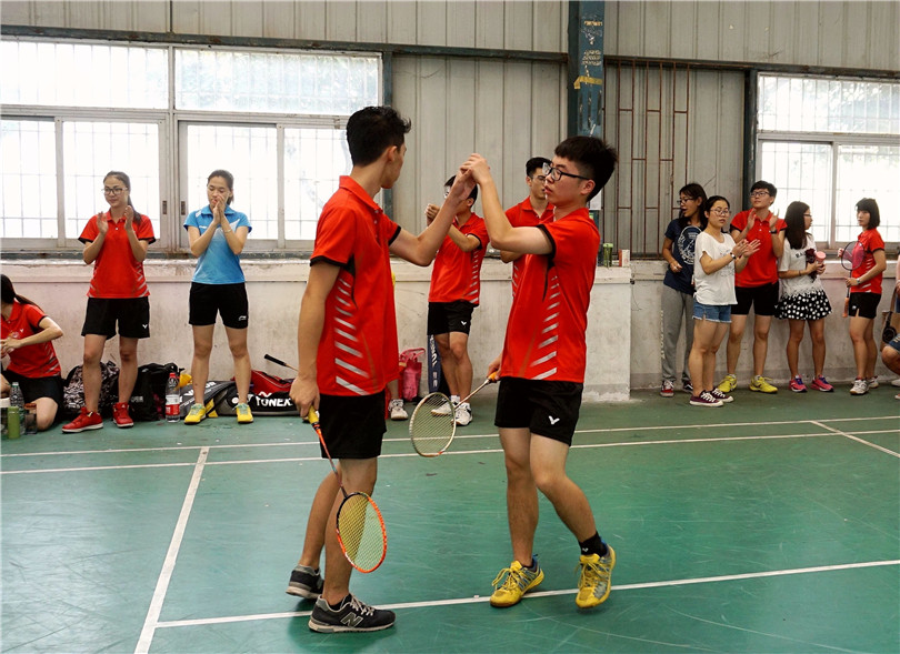 点此在新窗口浏览图片