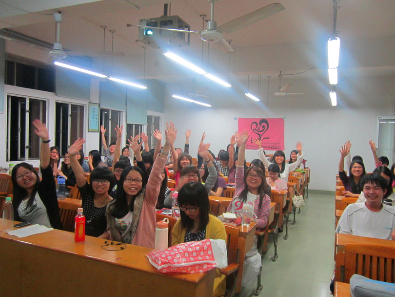 点此在新窗口浏览图片