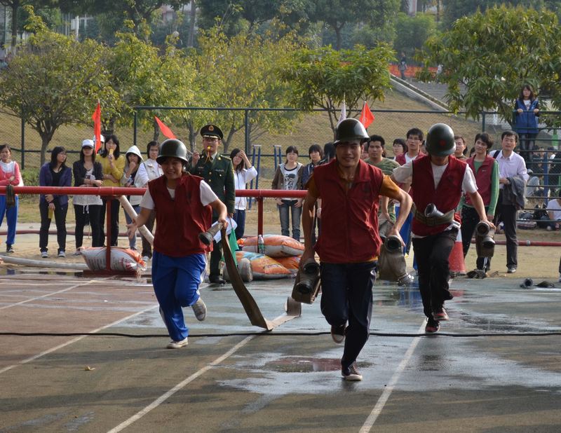 点此在新窗口浏览图片
