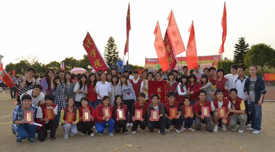 点此在新窗口浏览图片