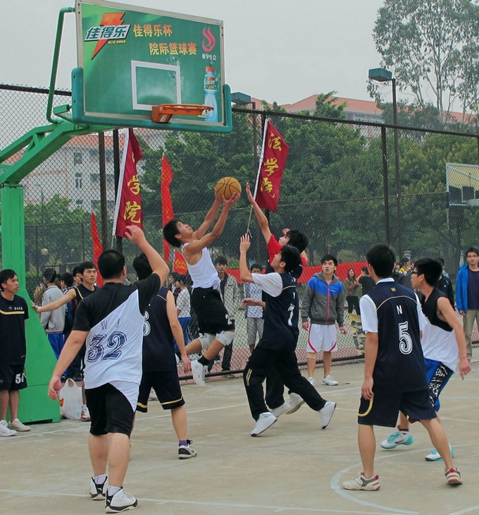 点此在新窗口浏览图片