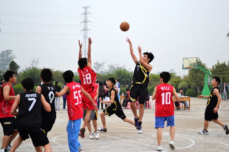 点此在新窗口浏览图片