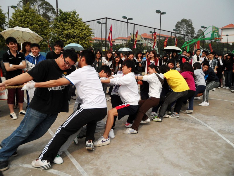 点此在新窗口浏览图片