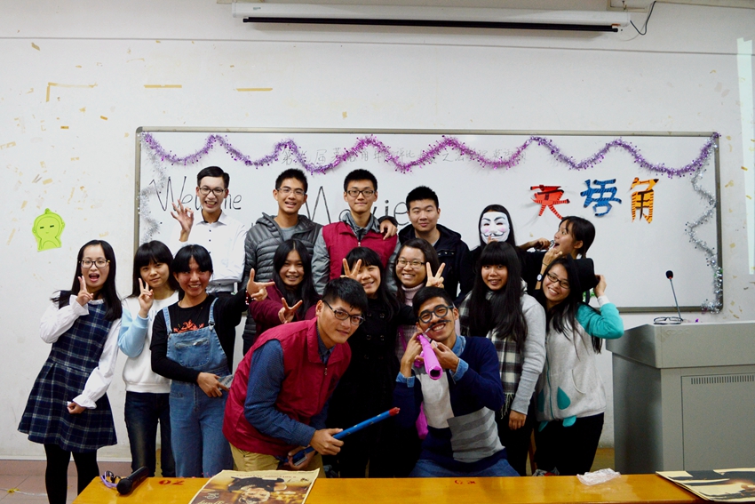 点此在新窗口浏览图片