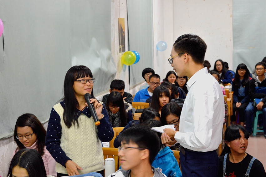 点此在新窗口浏览图片