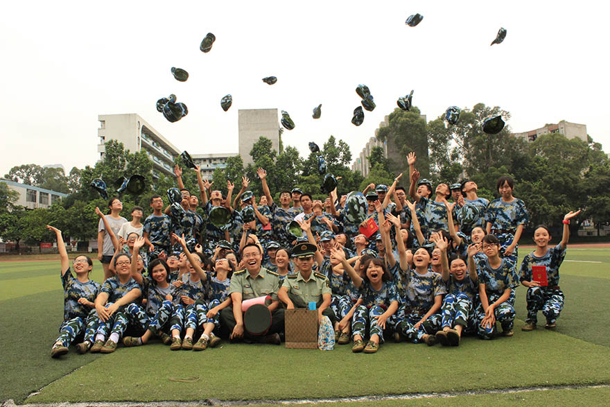 点此在新窗口浏览图片