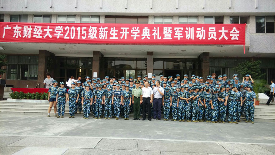 点此在新窗口浏览图片