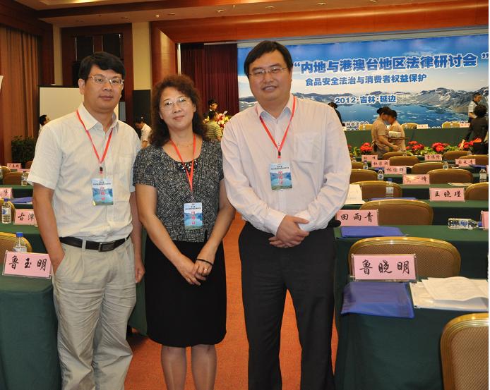 点此在新窗口浏览图片