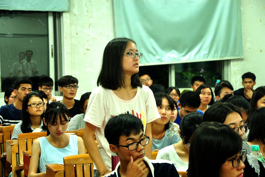 点此在新窗口浏览图片