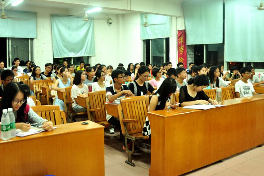 点此在新窗口浏览图片