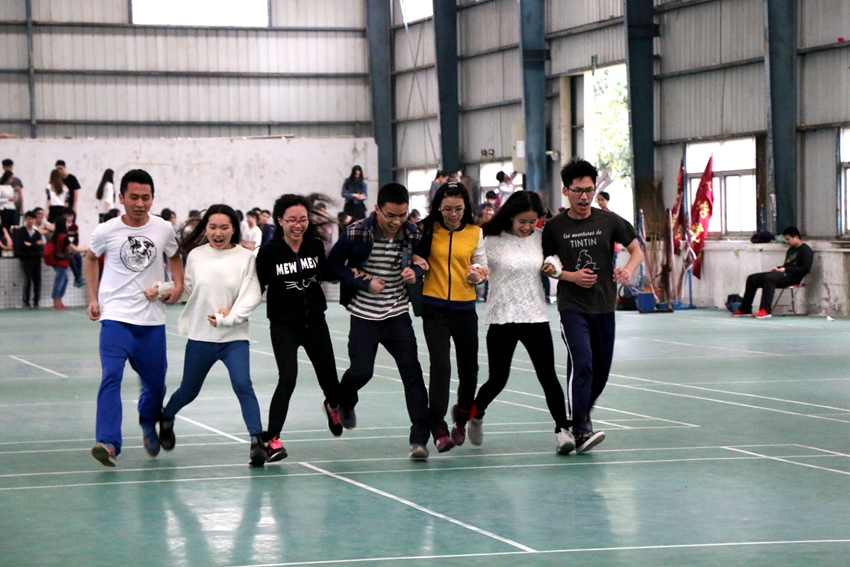 点此在新窗口浏览图片