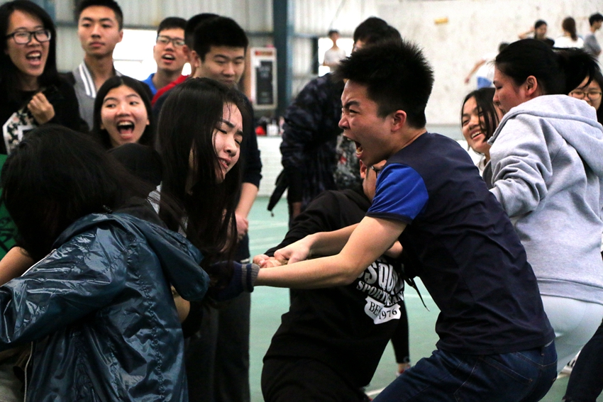 点此在新窗口浏览图片