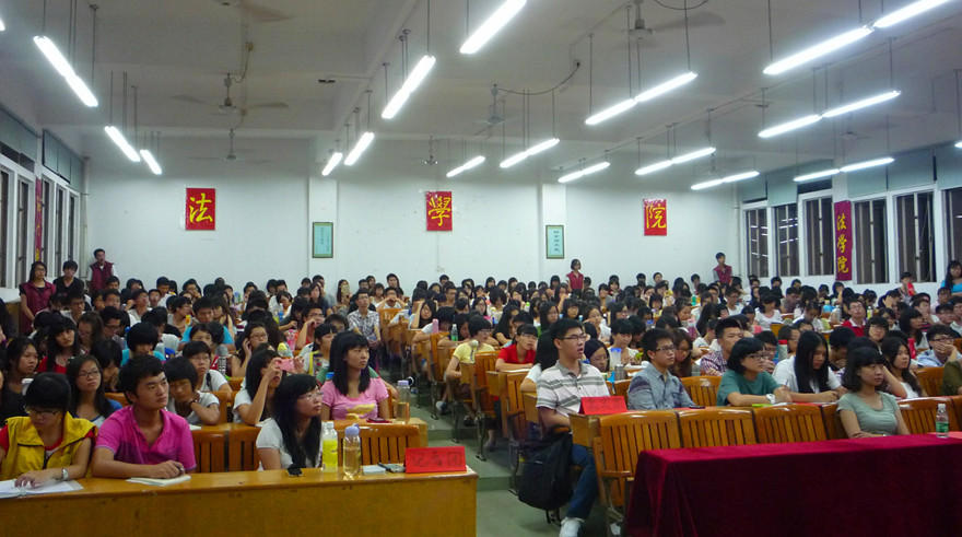 点此在新窗口浏览图片