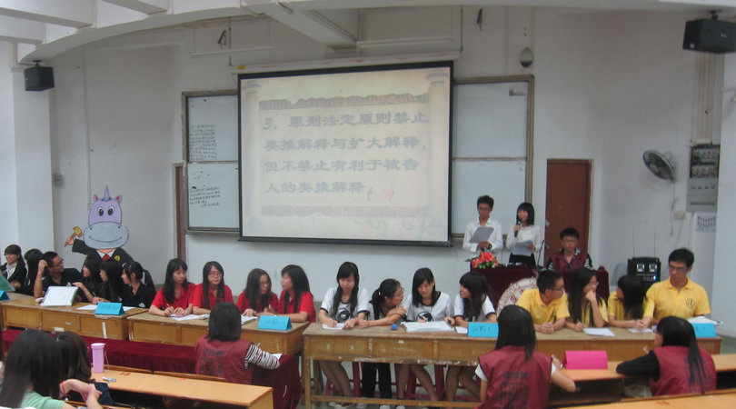 点此在新窗口浏览图片