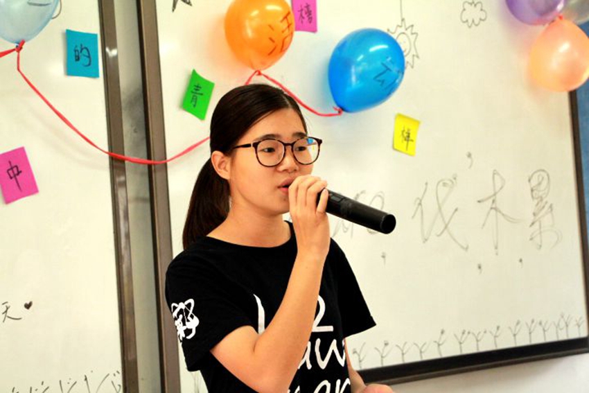 点此在新窗口浏览图片