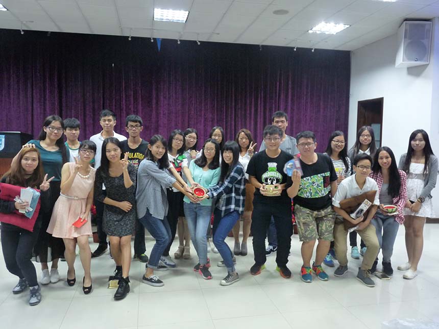 点此在新窗口浏览图片