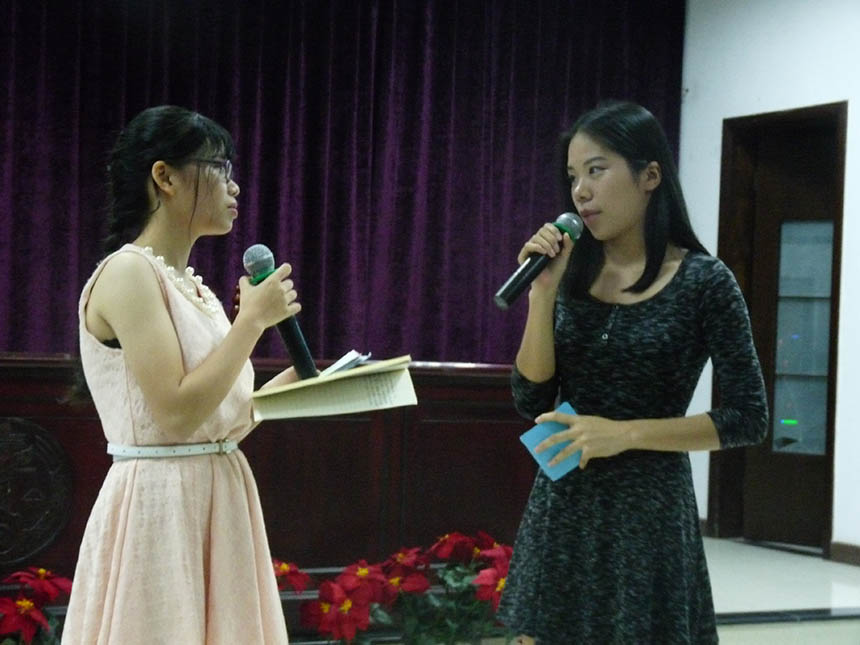 点此在新窗口浏览图片