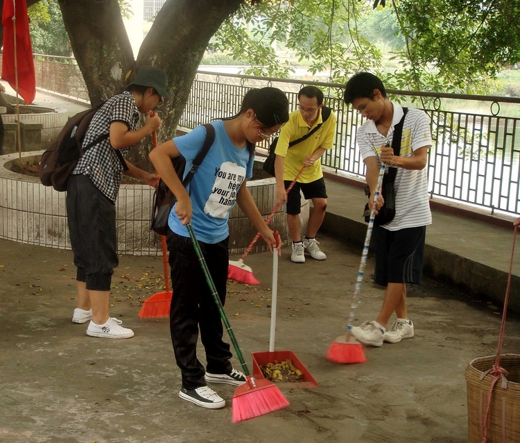 点此在新窗口浏览图片