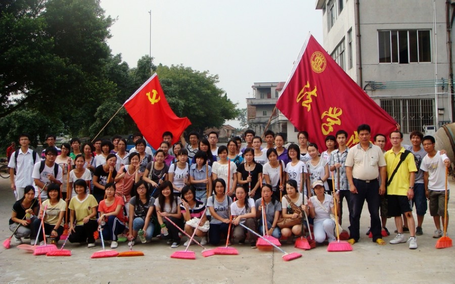 点此在新窗口浏览图片