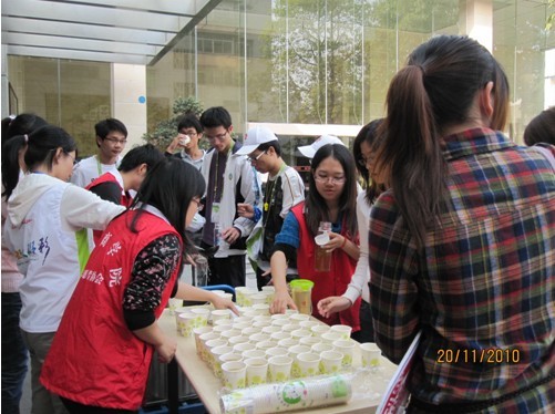 点此在新窗口浏览图片