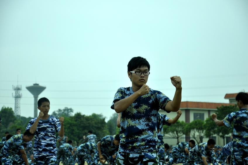 点此在新窗口浏览图片