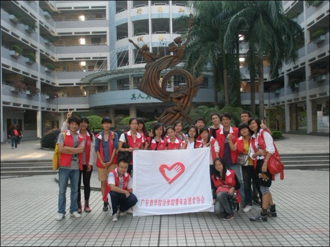 点此在新窗口浏览图片