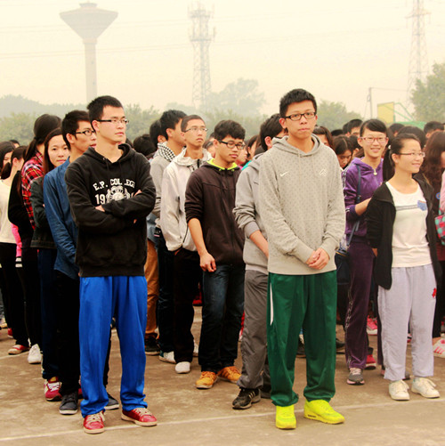 点此在新窗口浏览图片