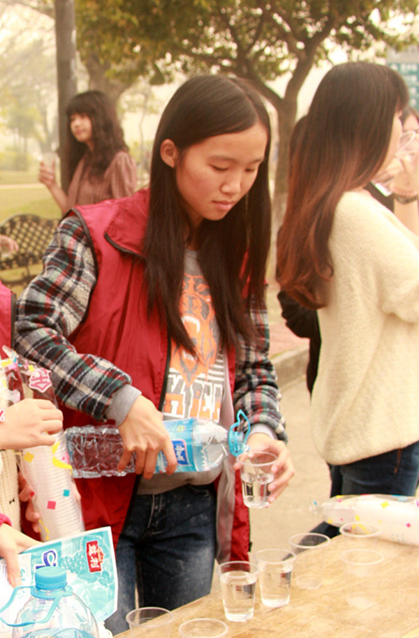 点此在新窗口浏览图片