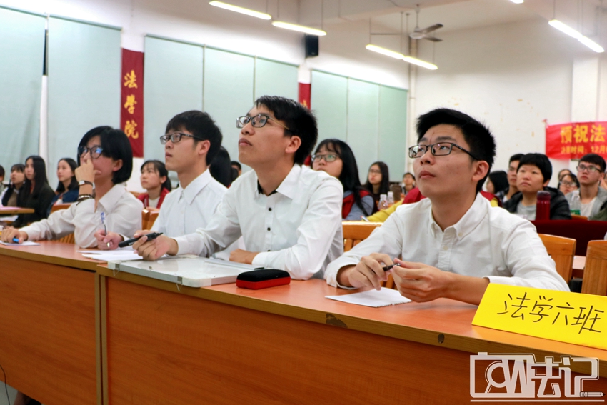 点此在新窗口浏览图片