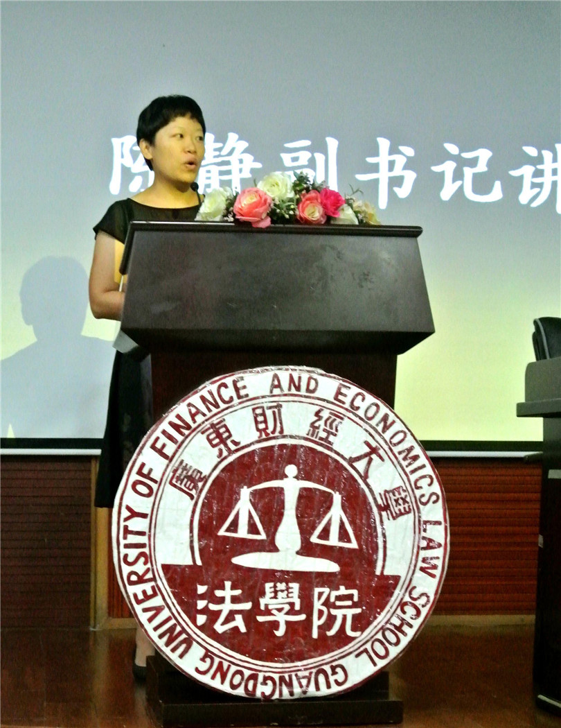 点此在新窗口浏览图片