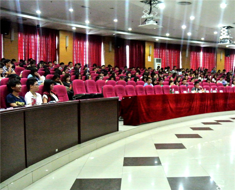 点此在新窗口浏览图片