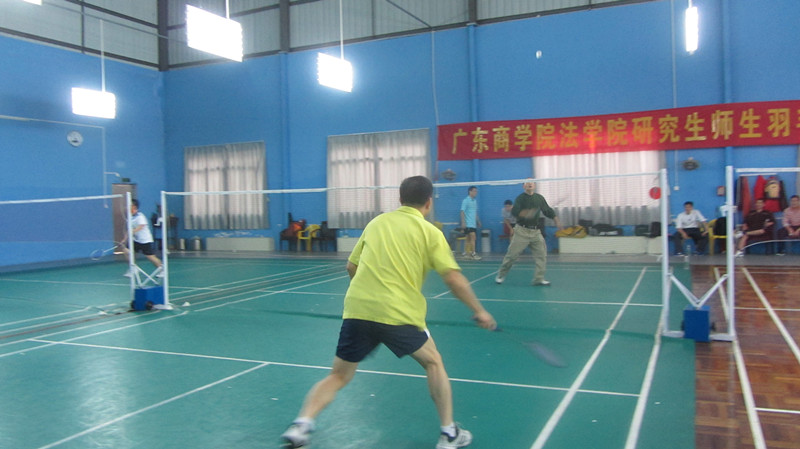 点此在新窗口浏览图片