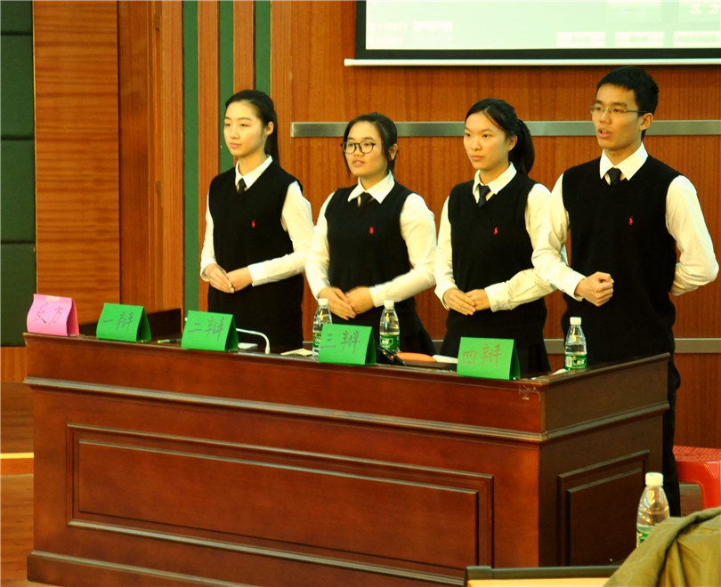 点此在新窗口浏览图片