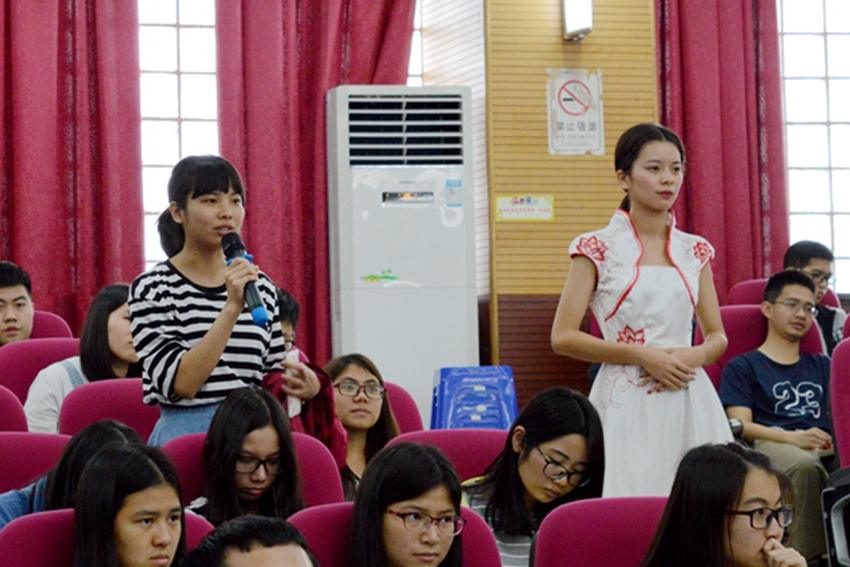 点此在新窗口浏览图片