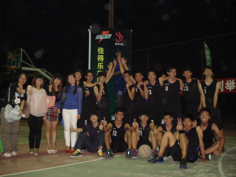 点此在新窗口浏览图片