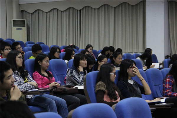 点此在新窗口浏览图片