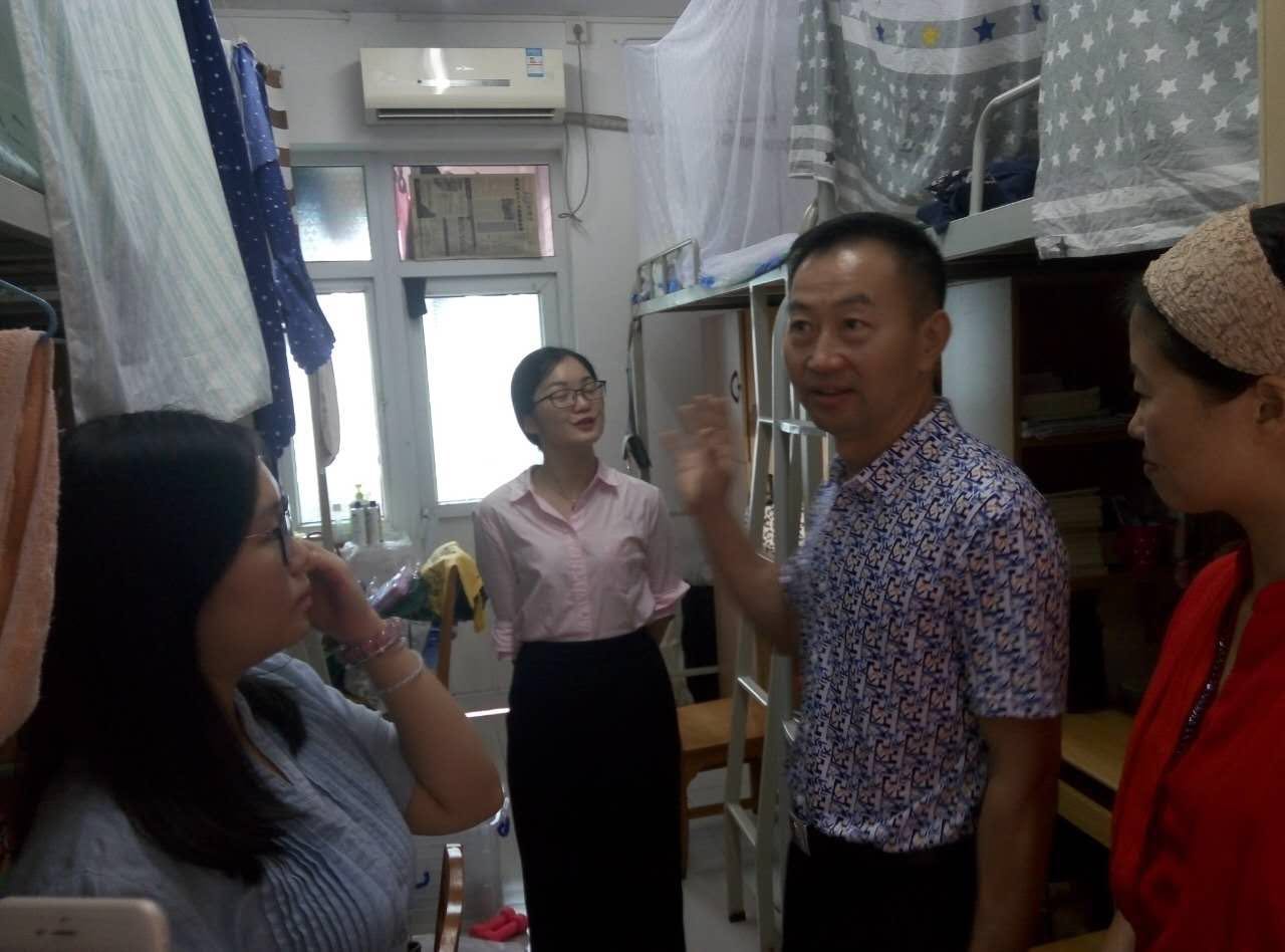 点此在新窗口浏览图片