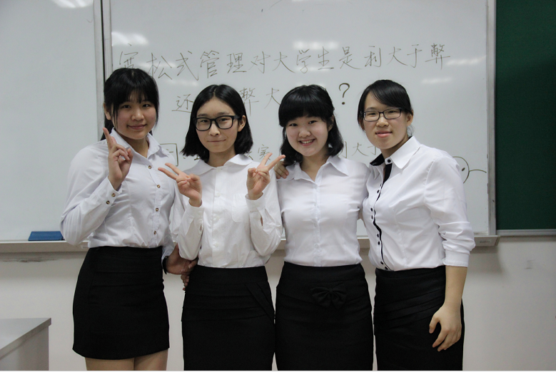 点此在新窗口浏览图片