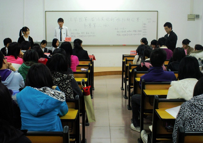 点此在新窗口浏览图片