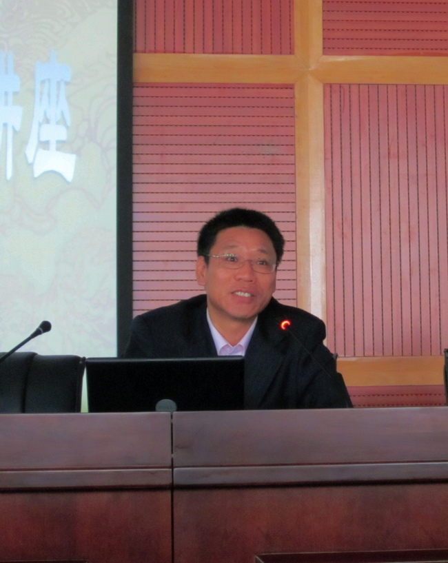 点此在新窗口浏览图片